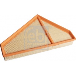 oro filtras
                                FEBI BILSTEIN                                                172263, FEBI BILSTEI