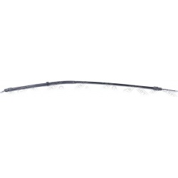 trosas, stovėjimo stabdys
                                STELLOX                                                29-98728-SX