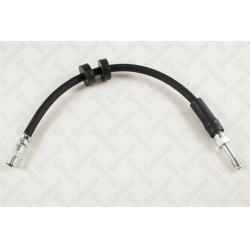 stabdžių žarnelė
                                STELLOX                                                27-00090-SX, STEL