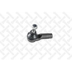 vairo traukės antgalis
                                STELLOX                                51-00353-SX, STELLOX, 51-00353