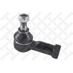 vairo traukės antgalis A
                                STELLOX                                51-00353A-SX, STELLOX, 51-00
