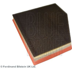 oro filtras
                                BLUE PRINT                                ADB112253, BLUE PRINT, ADB112253, auto 