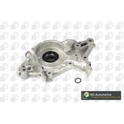 alyvos siurblys
                                BGA                                LP2301, BGA, LP2301, auto detalė