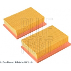 oro filtrų rinkinys
                                BLUE PRINT                                ADBP220062, BLUE PRINT, ADBP22
