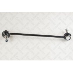 Stabilizatoriaus traukė
                                STELLOX                                56-00539A-SX, STELLOX, 56-005