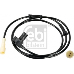 Daviklis ABS
                                FEBI BILSTEIN                                175911, FEBI BILSTEIN, 175911, auto