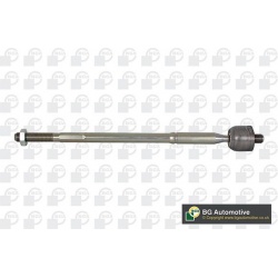 vidinė skersinė vairo trauklė
                                BGA                                SR6129, BGA, SR6129, auto