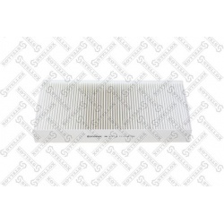 filtras, salono oras
                                STELLOX                                71-10381-SX, STELLOX, 71-10381-SX