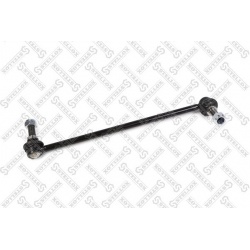Stabilizatoriaus traukė
                                STELLOX                                56-00648-SX, STELLOX, 56-0064
