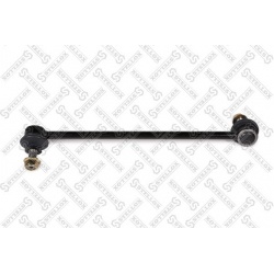 Stabilizatoriaus traukė
                                STELLOX                                56-00648A-SX, STELLOX, 56-006