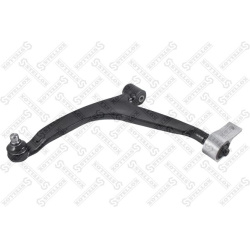 pakabos svirtis A
                                STELLOX                                57-02102A-SX, STELLOX, 57-02102A-SX,