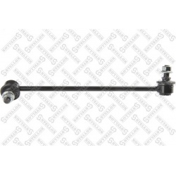 Stabilizatoriaus traukė
                                STELLOX                                56-03476-SX, STELLOX, 56-0347