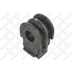 stabilizatoriaus įvorė
                                STELLOX                                79-00247-SX, STELLOX, 79-0024