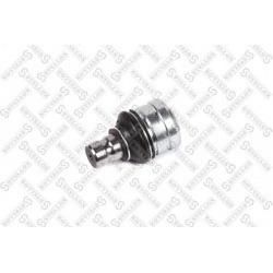 Šarnyras
                                STELLOX                                52-00328-SX, STELLOX, 52-00328-SX, auto deta