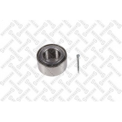 rato guolis
                                STELLOX                                43-29159-SX, STELLOX, 43-29159-SX, auto de