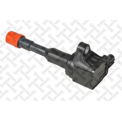 ritė, uždegimas
                                STELLOX                                61-00025-SX, STELLOX, 61-00025-SX, a