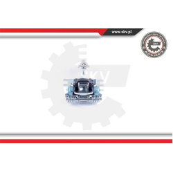 durų sklendė
                                ESEN SKV                                16SKV924, Nenurodytas gamintojas, 16SK