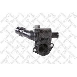 termostatas, aušinimo skystis
                                STELLOX                                23-40220-SX, STELLOX, 2