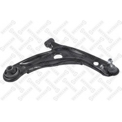 pakabos svirtis
                                STELLOX                                57-03788-SX, STELLOX, 57-03788-SX, aut