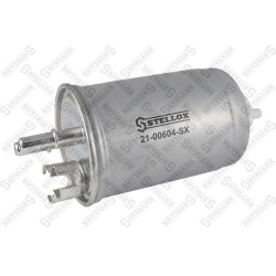 kuro filtras
                                STELLOX                                21-00604-SX, STELLOX, 21-00604-SX, auto d