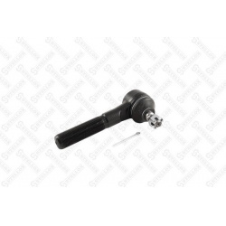 vairo traukės antgalis
                                STELLOX                                51-98118-SX, STELLOX, 51-98118