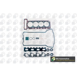 tarpiklių komplektas, cilindro galva
                                BGA                                HK9510, BGA, HK9510,