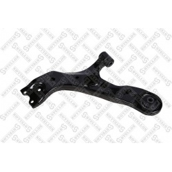 pakabos svirtis
                                STELLOX                                57-00862-SX, STELLOX, 57-00862-SX, aut