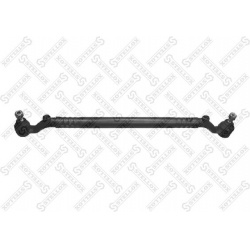 centrinės trauklės mazgas
                                STELLOX                                53-00075-SX, STELLOX, 53-0