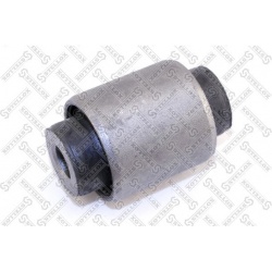 sailentblokas
                                STELLOX                                                87-37093-SX, STELLOX, 87