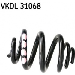spyruoklė
                                SKF                                                VKDL 31068, SKF, VKDL31068, aut