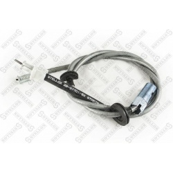 tachometro velenas
                                STELLOX                                                29-97701-SX, STELLO