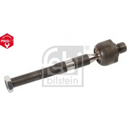 vidinė skersinė vairo trauklė ProKit
                                FEBI BILSTEIN                                        