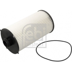 Alyvos filtras
                                FEBI BILSTEIN                                                103074, FEBI BILS