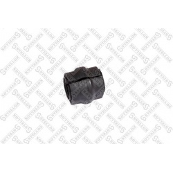 stabilizatoriaus įvorė
                                STELLOX                                                79-00680-SX, 