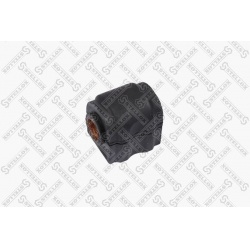 stabilizatoriaus įvorė
                                STELLOX                                                79-00600-SX, 