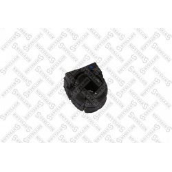 stabilizatoriaus įvorė
                                STELLOX                                                79-00667-SX, 