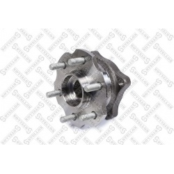 rato guolis
STELLOX 43-29083-SX, STELLOX, 43-2