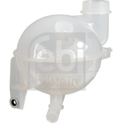 išsiplėtimo bakelis, aušinimo skystis
                                FEBI BILSTEIN                                       
