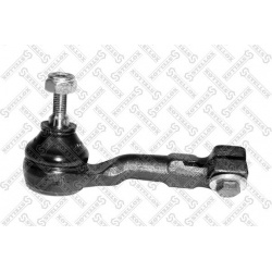 vairo traukės antgalis
                                STELLOX                                51-00227-SX, STELLOX, 51-00227