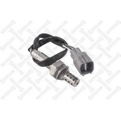 lambda jutiklis
                                STELLOX                                                20-00073-SX, STELLOX, 