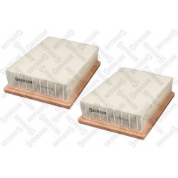 oro filtras
                                STELLOX                                                71-01857-SX, STELLOX, 71-0