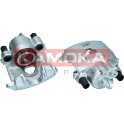 KAMOKA                                                JBC0710, KAMOKA, JBC0710, auto detalė