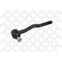 vairo traukės antgalis
                                STELLOX                                                51-98026A-SX, 