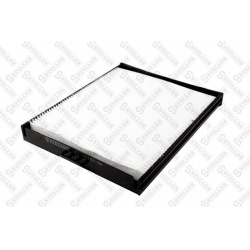 filtras, salono oras
                                STELLOX                                                71-10407-SX, STEL