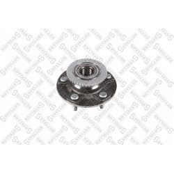 rato guolis
                                STELLOX                                                43-29038-SX, STELLOX, 43-2