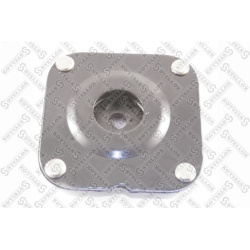 pakabos statramsčio atraminis guolis
                                STELLOX                                                