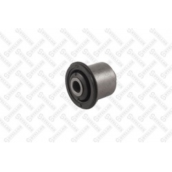 sailentblokas
                                STELLOX                                                77-01902-SX, STELLOX, 77