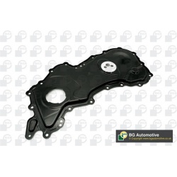skirstomoji dėžė
                                BGA                                                FC7301, BGA, FC7301, a