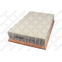 oro filtras
                                STELLOX                                71-01077-SX, STELLOX, 71-01077-SX, auto de