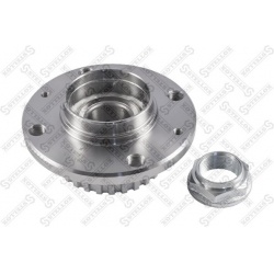 rato guolis
                                STELLOX                                                43-28566-SX, STELLOX, 43-2